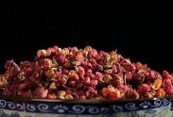 花椒视频,揭秘短视频平台的魅力与挑战